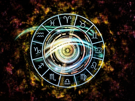 horoscop 10 minute